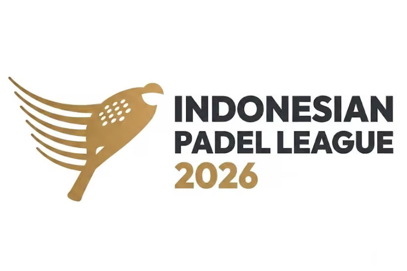 Bergulir Mulai Agustus, Indonesian Padel League 2026 Bawa Kompetisi Padel ke Era Profesional